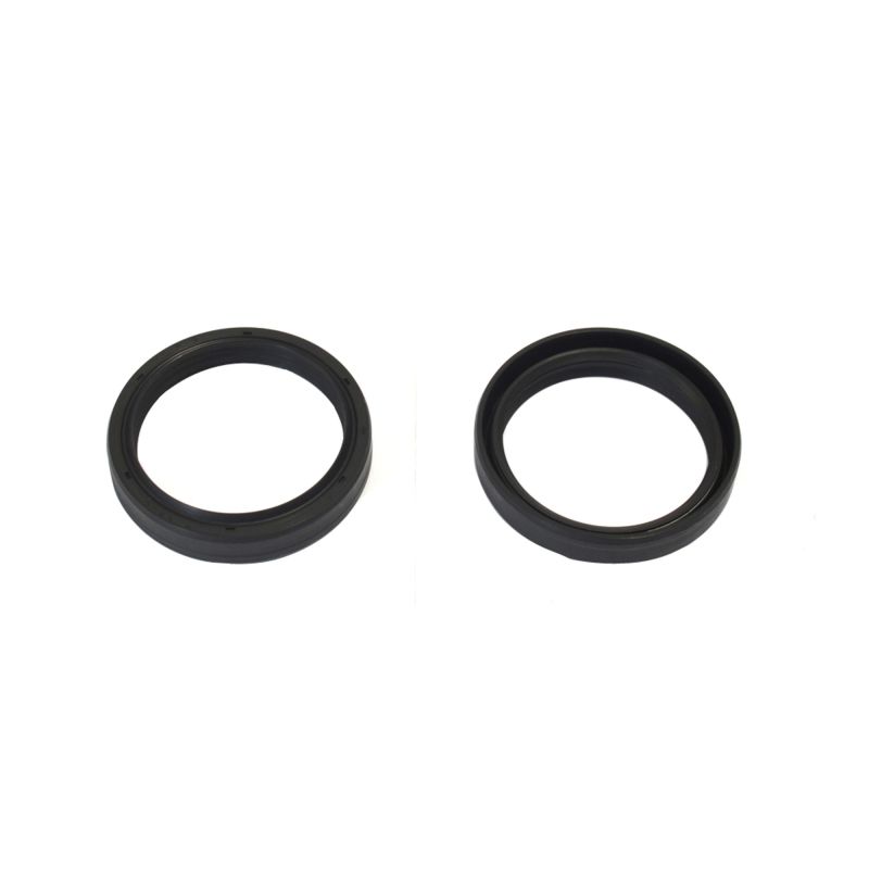 Athena Paioli 48mm Fork Tubes 48x59x10.5mm Fork Oil Seal Kit - P40FORK455124