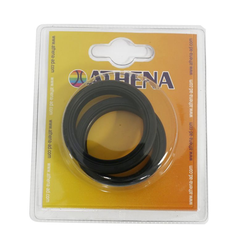 Athena 03-06 Honda VT C Shadow VLX 600 39x51x8/9.5mm Fork Oil Seal Kit - P40FORK455162