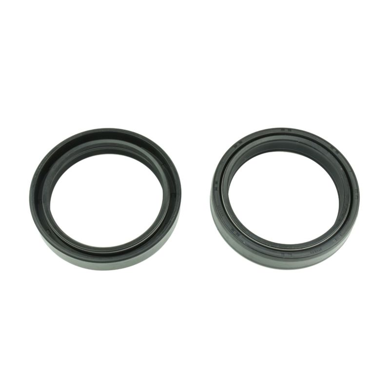 Athena 2003 Kawasaki ZX-9R / ZX B1/B4/C1 900 46x58x10.5mm Fork Oil Seal Kit - P40FORK455164