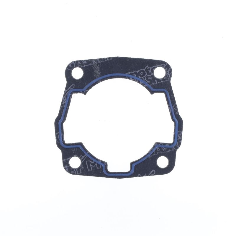 Athena 93-96 Beta RK 6 50 OE Thickness Cylinder Base Gasket - S410060006012