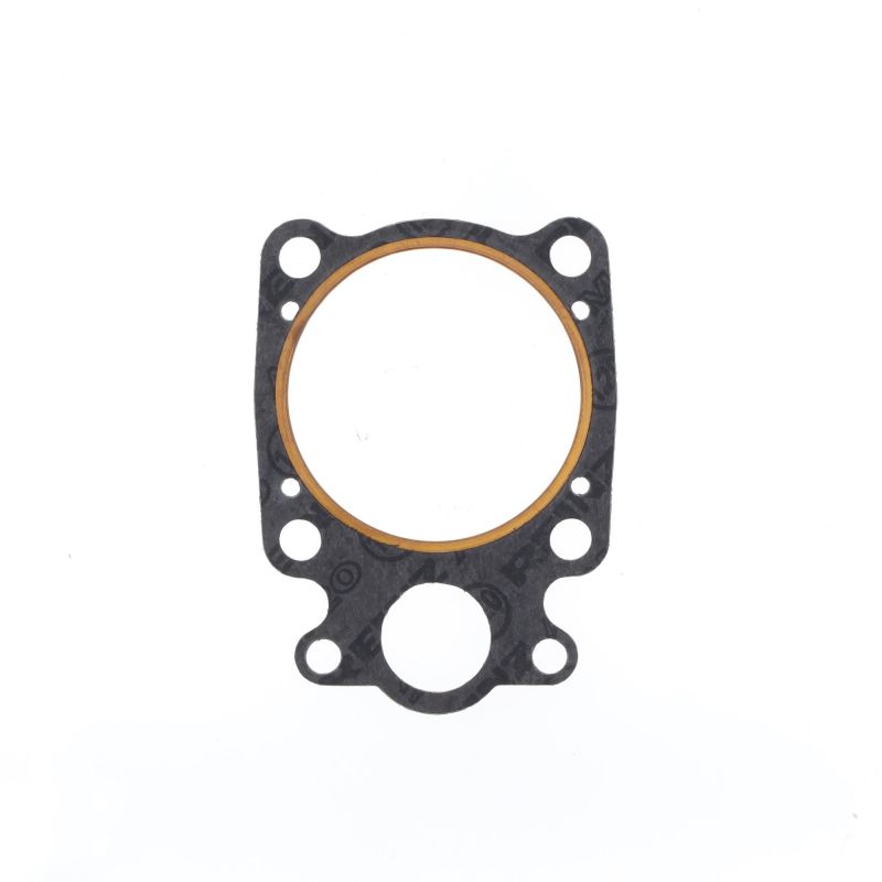 Athena 66-70 BSA Startfire 250 Cylinder Head Gasket - S410078001009
