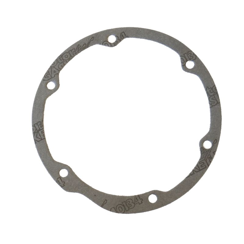 Athena Harley-Davidson 74 & 80 Shifter Cover Gasket - Set of 10 - S410195014001