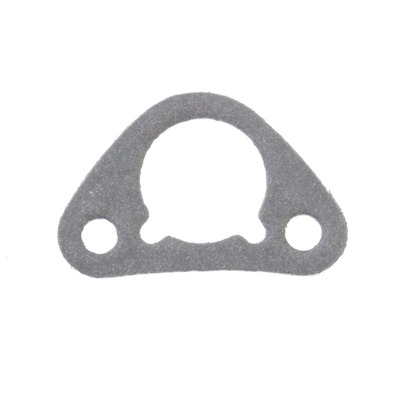 Athena Harley-Davidson 45 Solo & Servicars Tappet Guide Gasket - Set of 10 - S410195015027