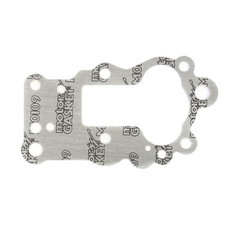 Athena Harley-Davidson 61in & 74 Oil Pump Body Gasket - Set of 10 - S410195051010