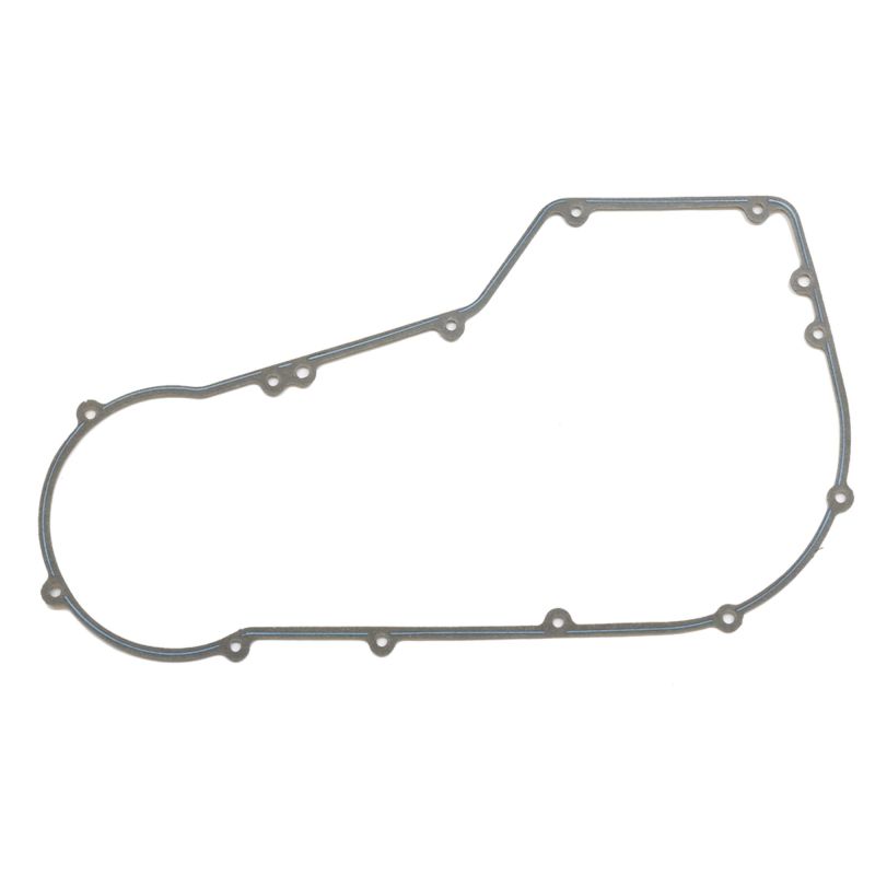 Athena Harley-Davidson Big Twins 1340 Primary Cover Gasket Silicone Beaded - Set of 5 - S410195149004