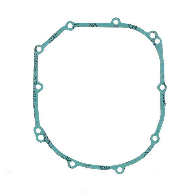 Athena 98-06 Honda CB Hornet F / S F2 600 Clutch Cover Gasket - S410210008048