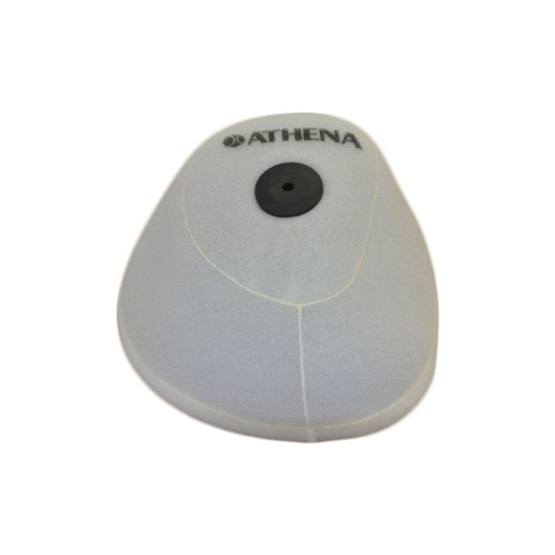Athena 2002 Honda CRF 450 R Air Filter - S410210200025