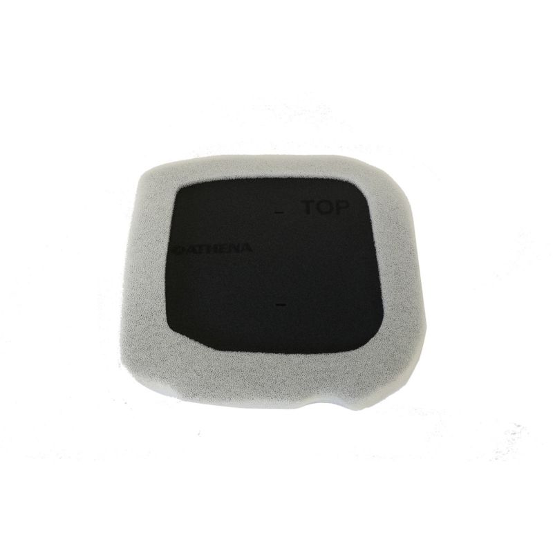 Athena 2011 Husqvarna SMR 450 449 Air Filter - S410220200010
