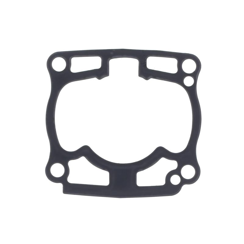 Athena 2003 Kawasaki KX 125 OE Thickness Cylinder Base Gasket - S410250006125