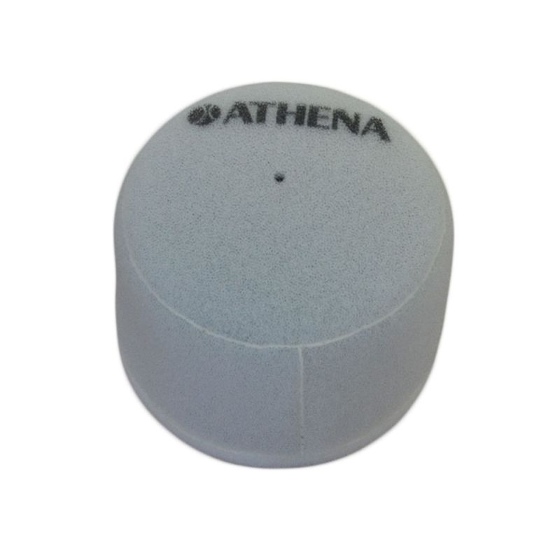Athena 00-23 Kawasaki KX 65 Air Filter - S410250200004