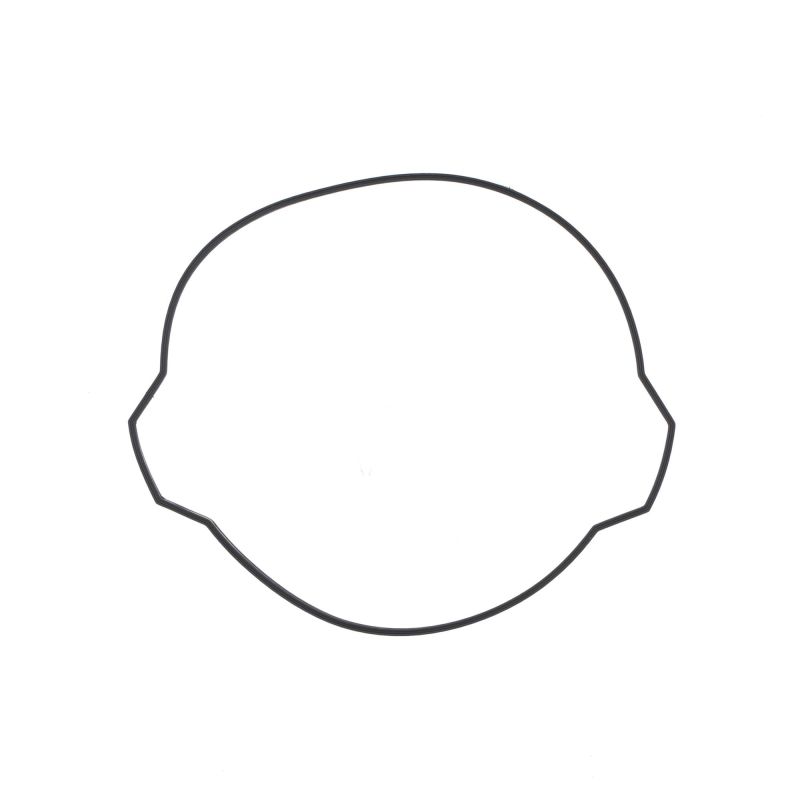 Athena 2017 Husqvarna TC 65 Outer Clutch Cover Gasket - S410270008035