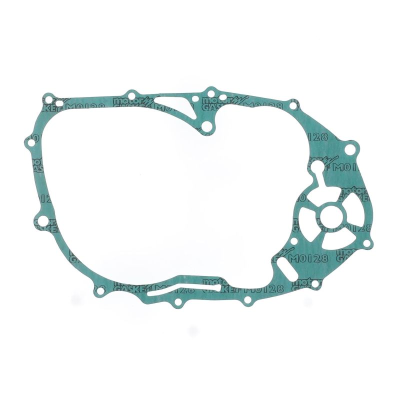 Athena 88-01 Yamaha XV Virago 535 Clutch Cover Gasket - S410485008016