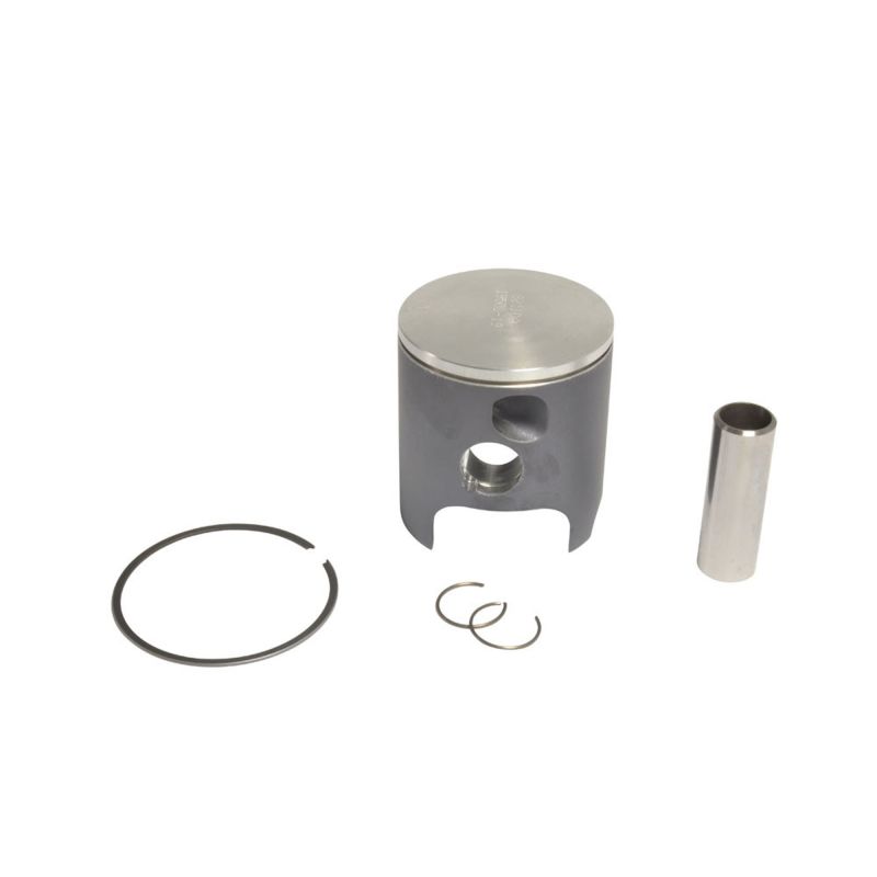 Athena 87-93 KTM EXC 125 54.20mm Bore 2T Forged Racing Piston - S4F05425001B