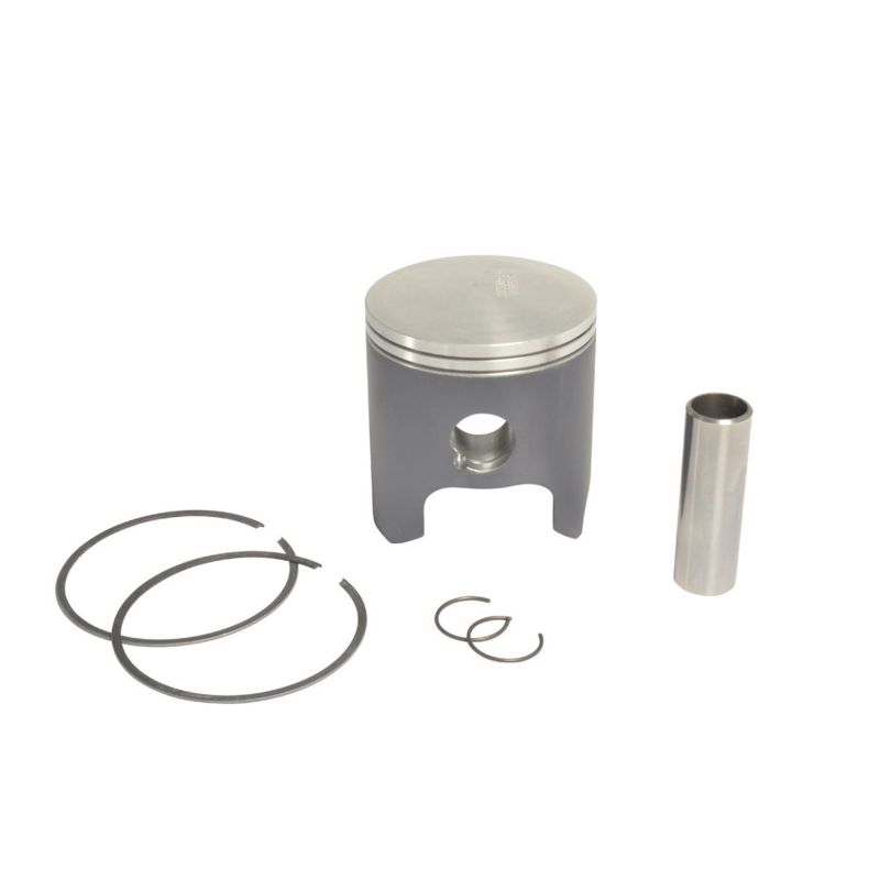 Athena 90-94 KTM GS 250 67.45mm Bore 2T Forged Racing Piston - S4F06750001B