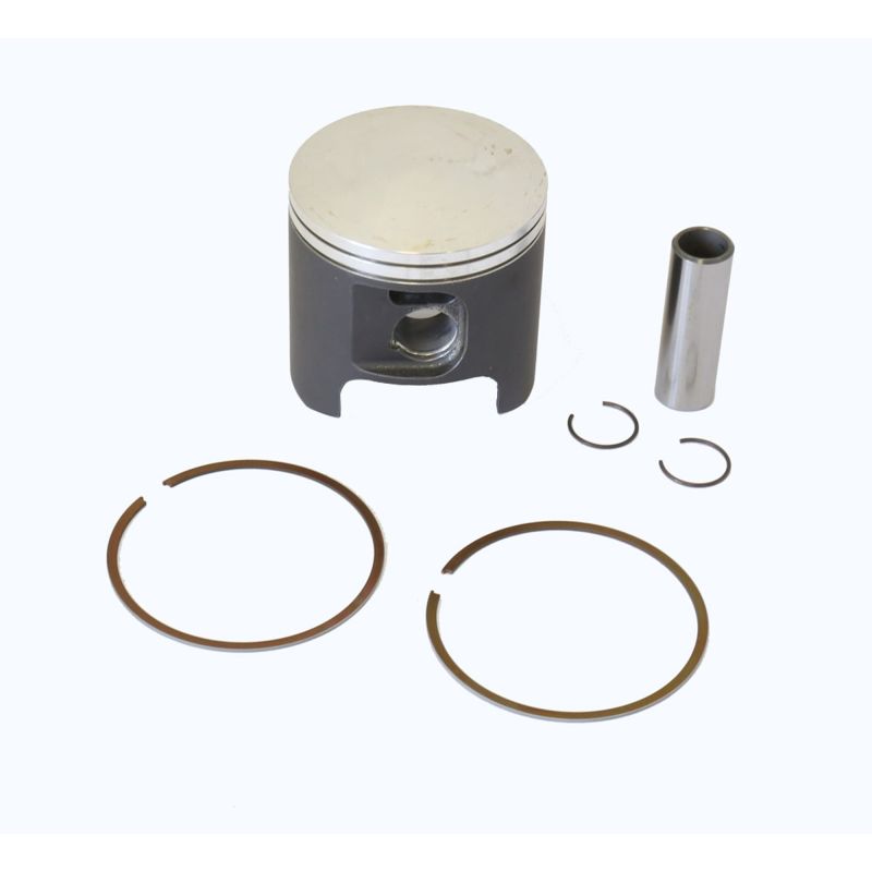 Athena 94-00 Polaris 300 300 Pro-Lite / 2X4 / 4X4 74.44mm 2T Forged Racing Piston - S4F07450001B