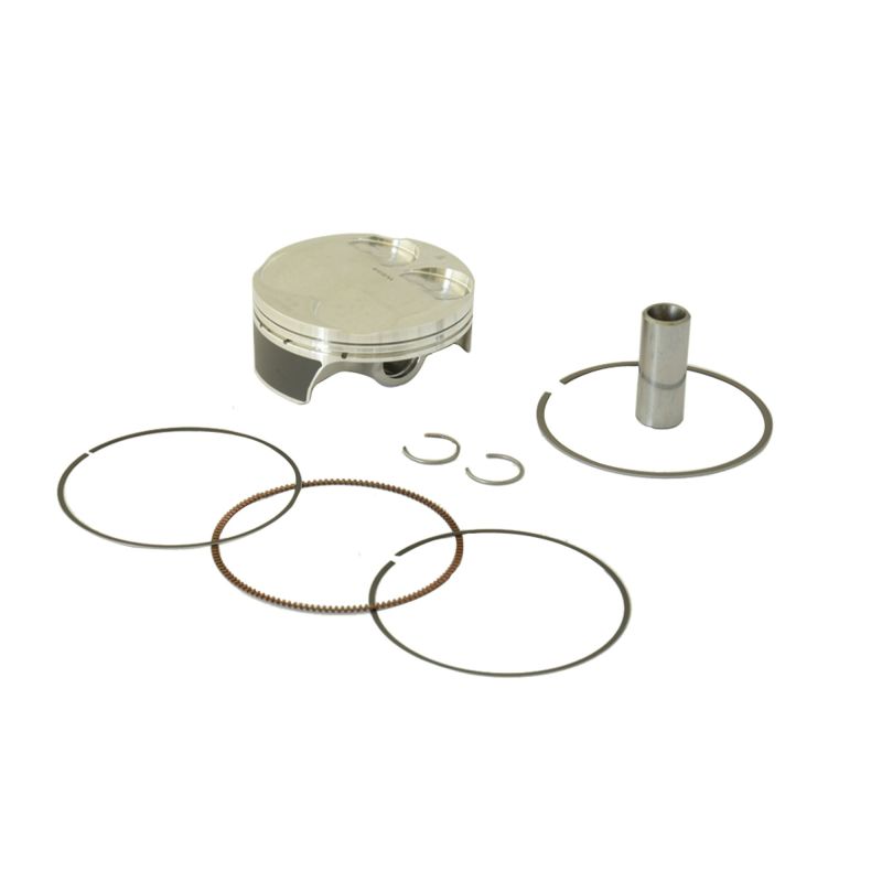 Athena 15-16 Kawasaki KX 250 F 76.96mm 4T Forged Racing Piston - S4F07700030A