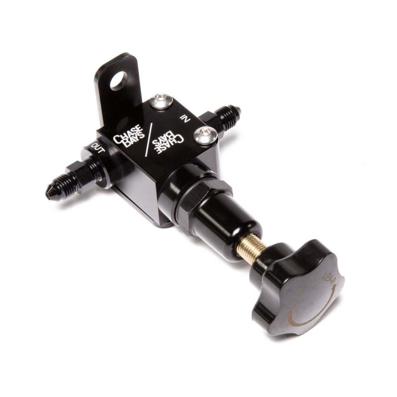 Chase Bays 2 Way Brake Bias Valve - CB-U-2PV