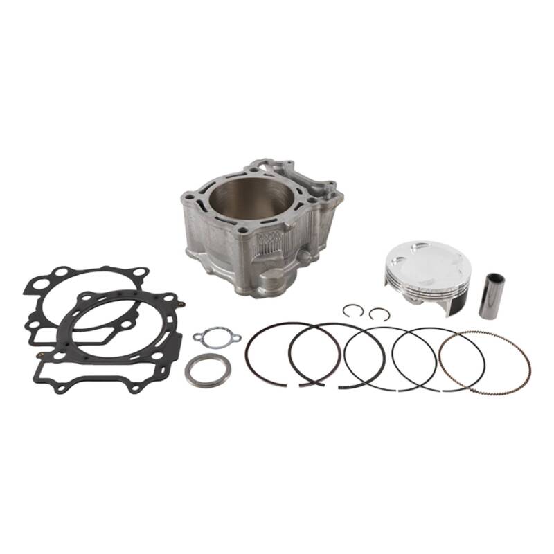 Cylinder Works Standard Bore Kit - 20003-K02