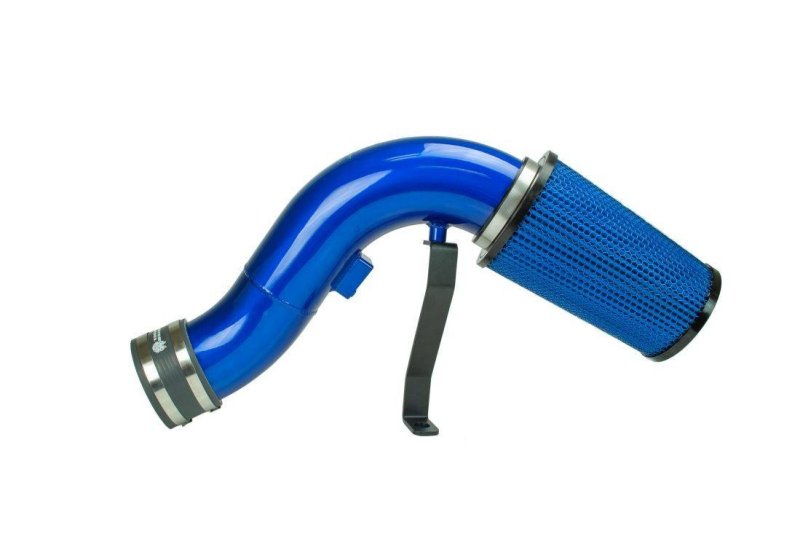 Sinister Diesel 2019 Dodge/Ram Cummins 6.7L Cold Air Intake - SD-CAI-6.7C-19