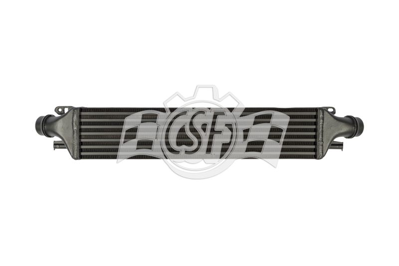 CSF 2012 Chevrolet Sonic 1.4L OEM Intercooler - 6006