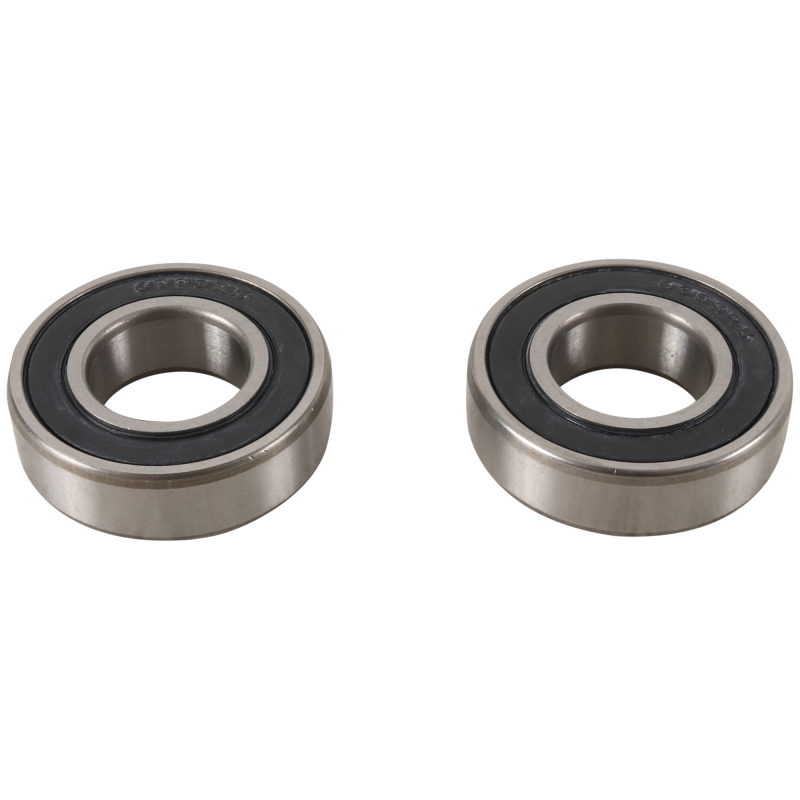 Pivot Works Pw Front Wheel Bearing Kit - PWFWK-T13-000