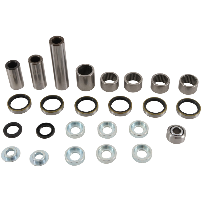 Pivot Works 19-23 Beta RR 2T 125 PW Linkage Bearing Kit - PWLK-B01-000