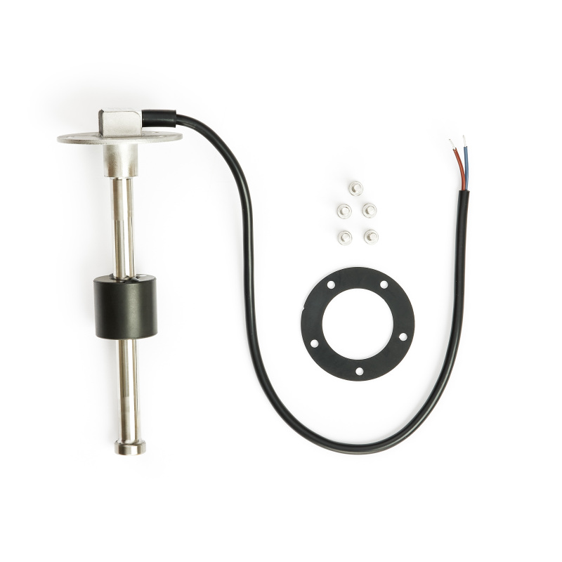 REDARC Tank Level Sensor - 6.9in - TLSEN175