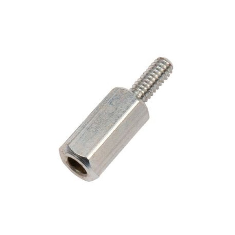 S&S Cycle Super E/G Air Cleaner Spacer - 50-5009-S