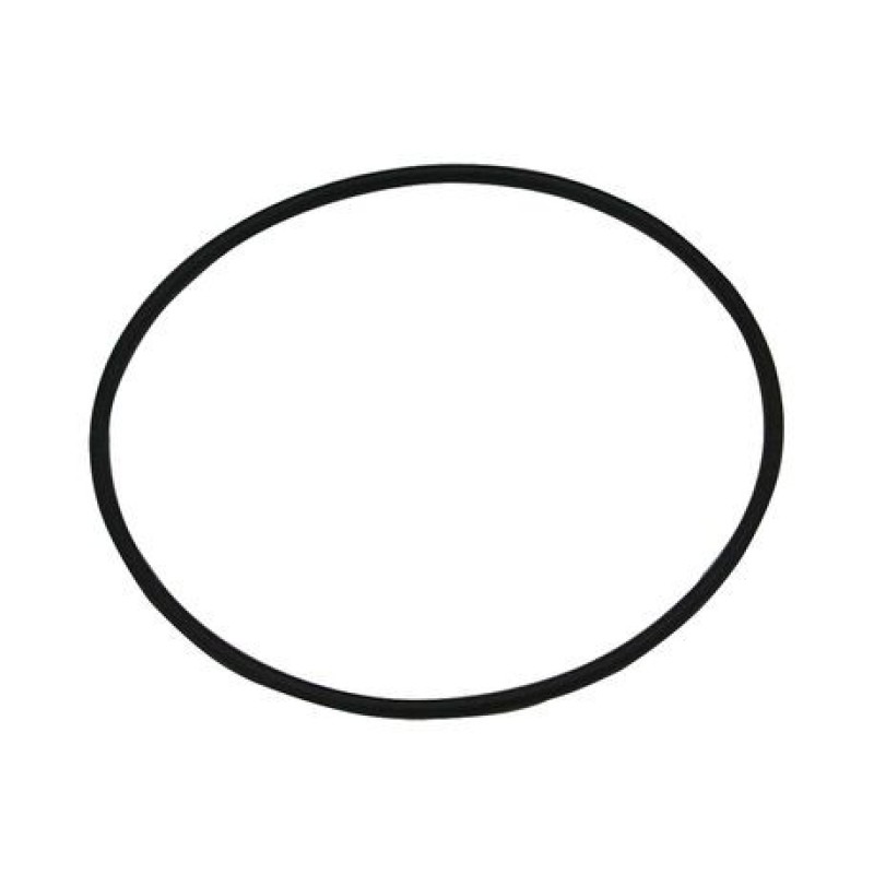 S&S Cycle 2.250in ID x 2.375in OD Nitrile O-Ring - 50-8015