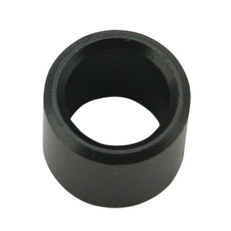 S&S Cycle .557in x .500in Steel Pin Dowel - 50-8023