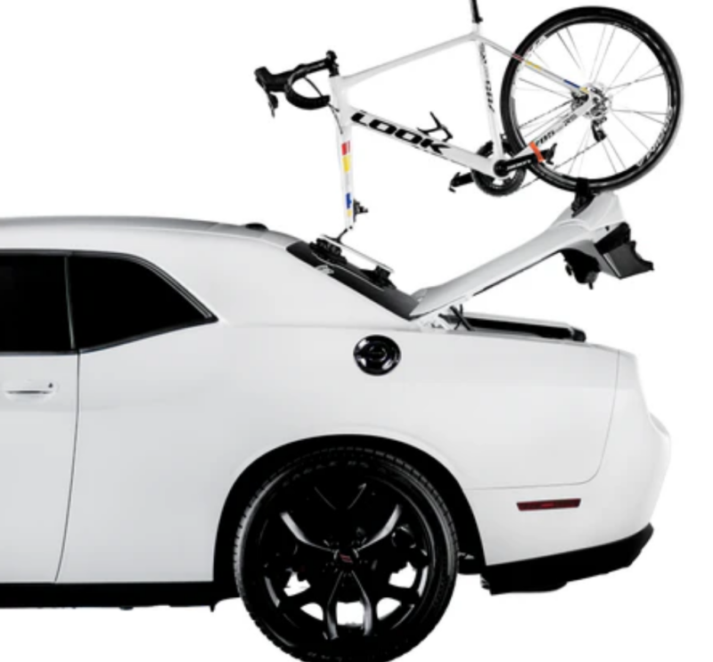 SeaSucker Talon 1-Bike Rack - BT1004