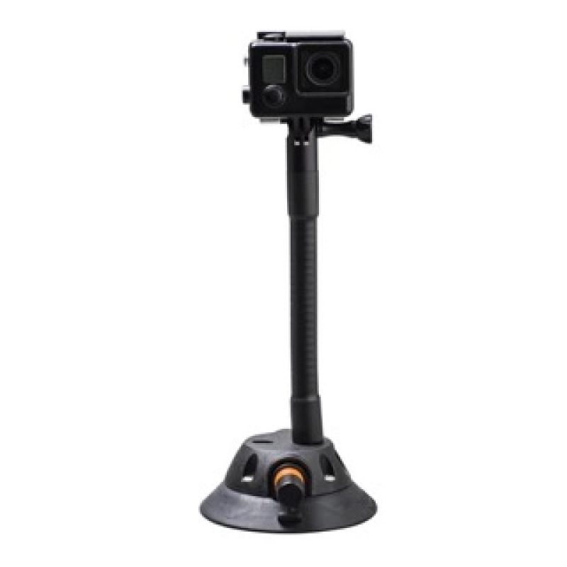 SeaSucker Action Camera Flex Mount - EL5998-6