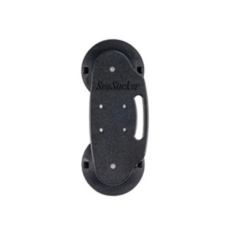 SeaSucker RotopaX Tank Holder - SM2850 SeaSucker RotopaX Tank Holder - SM2850