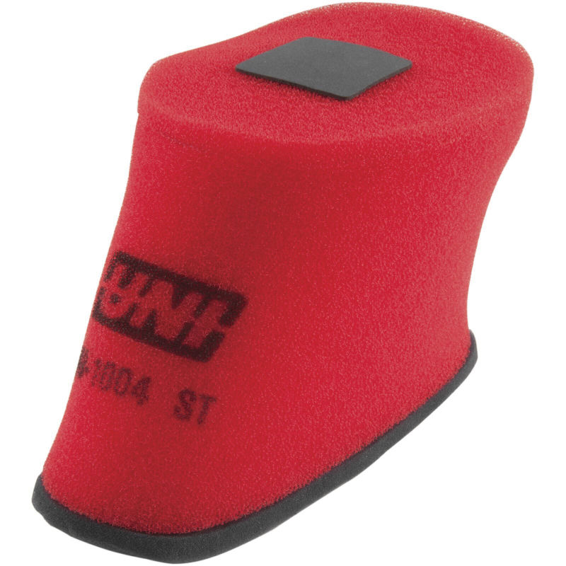 Uni Filter 83-84 Husqvarna 250/500 AE / CR / XC / WR Air Filter - NU-1004ST