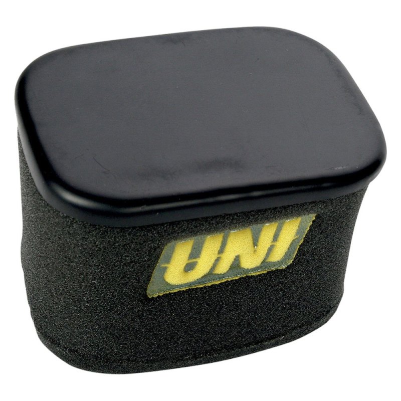 Uni FIlter 82-83 Yamaha XS 400 Air Filter - NU-2275