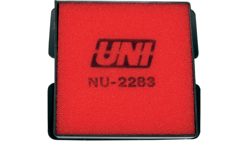 Uni FIlter 85-87 Yamaha XJ 700 Maxim Air Filter - NU-2283