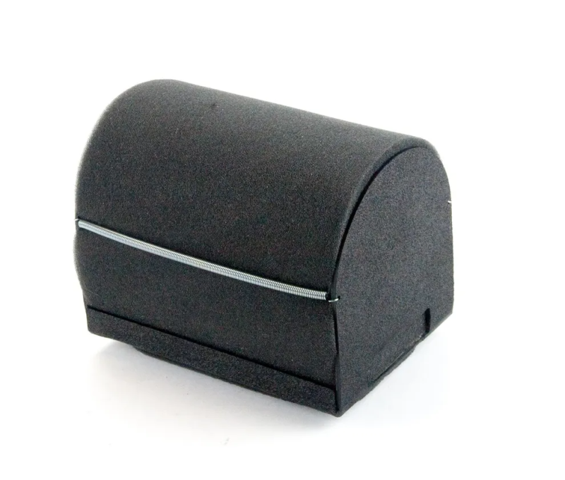 Uni FIlter 84-85 Yamaha FJ 600 Air Filter - NU-2288