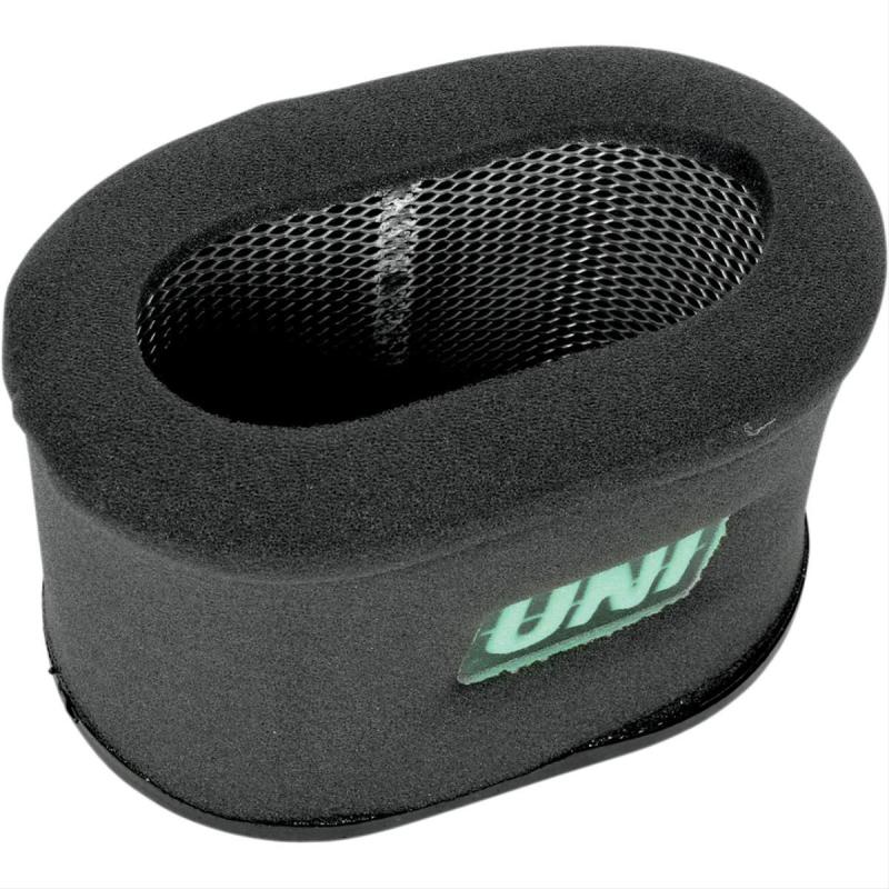 Uni FIlter 78-82 Kawasaki KZ 400 (exc. LTD) Air Filter - NU-2319