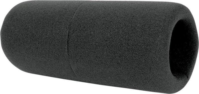 Uni FIlter 76-80 Kawasaki KZ 750 Twin Air Filter - NU-2322