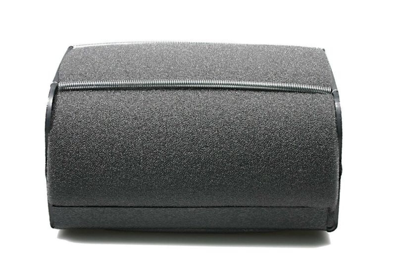 Uni FIlter 80-84 Kawasaki KZ 550/ 1981 / 84-86 GPZ 550/ 85-87 GPZ 600 Ninja Air Filter - NU-2340