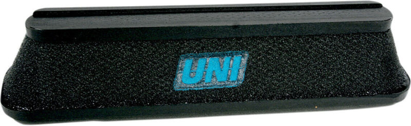 Uni FIlter 84-87 Kawasaki GPZ 900 Ninja/ 86-06 ZG 1000 Concourse Air Filter - NU-2359
