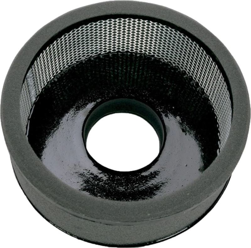 Uni FIlter 95-06 Kawasaki Vulcan 800 Air Filter - NU-2382