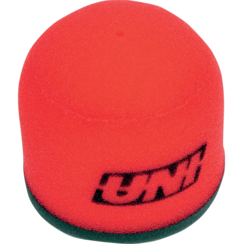 Uni Filter 87-93 Suzuki LT 250 Quad Racer Air Filter - NU-2464ST