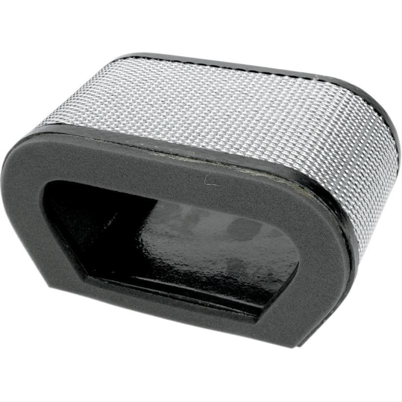 Uni FIlter 98-01 Yamaha YZF 1000 R1 Air Filter - NU-3246