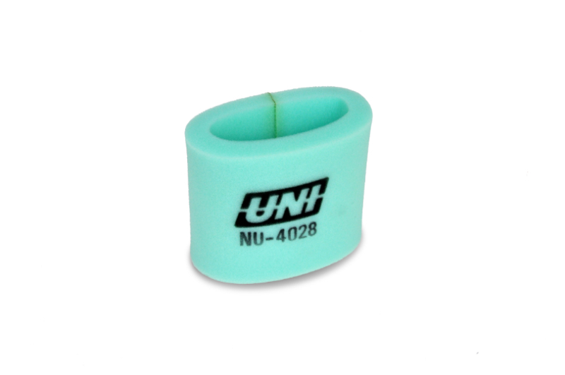 Uni FIlter 73-77 Honda XL 125/ 175 / XL 250 / XL 350 Air Filter - NU-4028