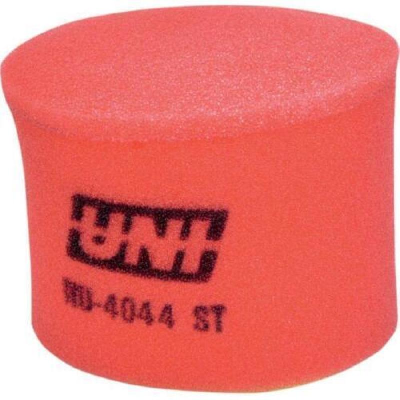 Uni FIlter 79-80 Honda CR 125R Air Filter - NU-4044ST