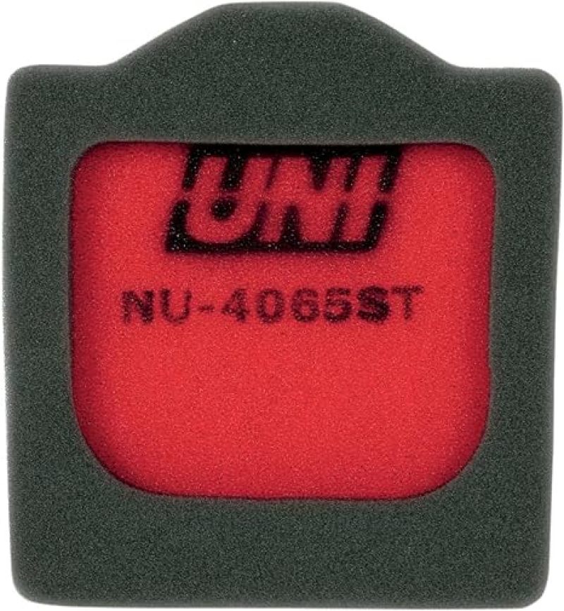 Uni Filter 83-87 Honda XL 600 Air Filter - NU-4065ST