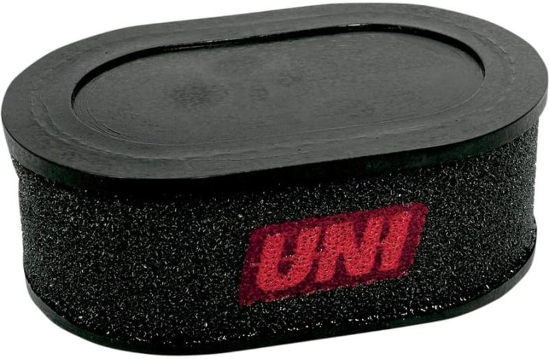 Uni FIlter 82-86 Honda VF 700 Magna / VF 750 C Magna Air Filter - NU-4066