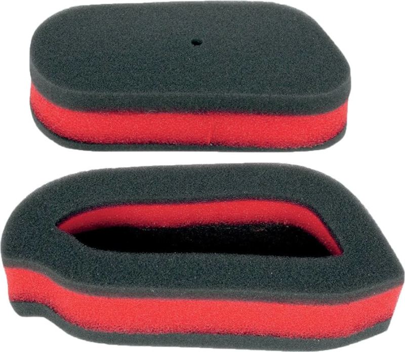 Uni FIlter 1982 Honda VF 750 S Sabre Air Filter - NU-4070