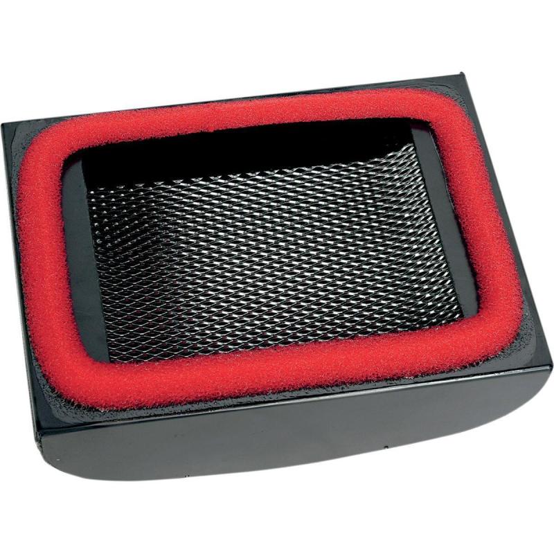 Uni FIlter 83-86 Honda VF 1100 C Magna Air Filter - NU-4071